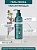 Фотография Claire Cosmetics Гель-Пенка для умывания • Увлажняющая • Revital Pro • 195мл