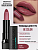Фотография BelorDesign Губная помада Be Color • тон 119 NEW