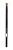 Фотография Relouis КИСТЬ №8 круглая для ТЕНЕЙ Pencil Brush • арт.РБ1560-17 Натуральный ворс