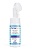 Фотография  Floresan Peptide PRO Мусс-Пенка для умывания с пептидам, 170 мл арт.Ф-381