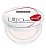 Фотография LuxVisage Пудра компактная • Матирующая Ultra Matt • Тон 101 • Porcelain • арт.К713