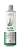 Фотография Белкосмекс Plant Advanced Aloe Vera •  МИЦЕЛЛЯРНАЯ вода для чувствительной кожи, 500мл