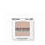 Фотография  BelorDesign Тени Матовые тон 100 Нюд Matte Eyeshadow