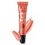 Фотография БЕЛИТА LAB colour • Блеск-бальзам для губ My Lipbalm 04 Fizzy Peach (туба) 15мл