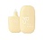 Фотография  Relouis Y.O.U. Really Lumi Skin Tint Тональный крем-стробинг тон 02 Lumi Tan, 30 мл арт.РБ551-26  