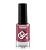 Фотография LuxVisage Лак для ногтей • GEL finish • тон 14 (розовый) • 9гр • арт. К224