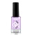 Фотография LuxVisage Лак для ногтей • GEL finish • тон 02 (лиловый) • 9гр • арт. К224