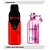 Фотография Beas Парфюмированный дезодорант • For Women • W522 • Montale Roses Musk • 200мл