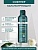 Фотография Claire Cosmetics Софтнер Балансирующий • Revital Pro • 50мл