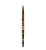 Фотография  Luxvisage МАРКЕР для БРОВЕЙ  BROW FILLER ultra slim 24H тон 03 BROWN