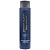 Фотография  ВИТЭКС Perfumed Men Collection BERGAMOT SEA SALT Парфюмированный гель-душ для волос и тела, 400 мл