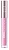 Фотография Relouis Плампер для губ • тон 04 Sweet Pink Cool Addiction Lip Plumper