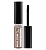 Фотография LuxVisage Гель-корректор с микрофиброй для бровей • тон 02 Капучино • Brow Styler 3-в-1 • 6гр • Арт.К1403