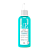 Фотография Белкосмекс Мист для лица • Восстановление и Увлажнение • Mist Elixir • 100мл