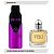 Фотография Beas Парфюмированный дезодорант • W567 • Emporio Armani Beacause Its You • For Women • 200мл