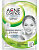 Фотография Фитокосметик Acne Control Professional • МАСКА для лица • тканевая Антиоксидантная очищающая 25мл • арт.7629