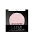 Фотография BelorDesign Хайлайтер LUMI TOUCH • тон 003