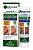 Фотография Флоресан Organic Foot Care • Крем для ног КЕРАТОЛИТИЧЕСКИЙ против трещин, натоптышей, огрубевшей кожи,100мл • арт.Ф-458