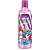 Фотография Romax Гель для душа • Frozen Berries • Beauty Smoothie • 350гр