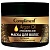 Фотография Compliment Маска для Питания и Восстановления Волос • Argan Oil + Hyaluronic Acid • 300мл • арт.917209