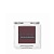 Фотография  BelorDesign Тени Матовые тон 105 Холодный Тауп Matte Eyeshadow