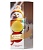 Фотография  GLOBAL BIO COSMETIC Beauty Desserts Набор шипучих бомб для ванны № 142 Let it Snow FLOWER SNOW 