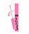 Фотография Belor Design Блеск для губ меняющ цвет JUMP TO PINK (Холодный Розовый)