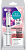 Фотография Фитокосметик BioCosmetolog • ГЕЛЬ-ПИЛИНГ для лица ОБНОВЛЯЮЩИЙ • шприц 5мл • арт.7891