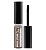Фотография LuxVisage Гель-корректор с микрофиброй для бровей • Тон 04 Эспрессо • Brow Styler • 3-in-1 • 6гр • арт.К1403