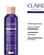 Фотография Дилис Косметик Claire Collagen Active Pro • Тоник Увлажняющий • 200мл