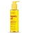 Фотография Фитокосметик Масло для умывания • Гидрофильное • Beauty Oil Фито Miss Organic • 180мл • Арт.Gb-8394