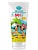 Фотография Family Cosmetics Mini Me Защита от солнца Детский солнцезащитный крем 0+ SPF 50+ • 100мл • арт.ММS-813