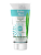 Фотография Family Cosmetics Гель после загара для лица и тела • для всей Семьи • Extra Aloe • 150мл • Арт.Feaso-10270