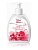 Фотография Iris Phyto Spa Collection • Гель для интимной гигиены СУДАНСКАЯ РОЗА • 300мл