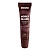 Фотография  Luxvisage БЛЕСК - бальзам для губ Wonder Glaze volume&care тон 106 BROWNIE 12 мл