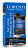 Фотография Lorenti Пудра-Воск для укладки волос • 03 Blue • 20гр