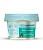 Фотография GLOBAL BIO COSMETIC Маска для волос • Увлажнение и Блеск • Beauty Ferma • 100мл • Арт.Gb-8290