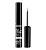 Фотография LuxVisage Подводка для глаз • MATT INK WATERPROOF