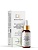 Фотография  Белита-М RETINOL EXPERT OIL-Сыворотка ночная для лица с гранактивным ретиноидом 4%, 30 мл