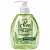 Фотография Витекс ALOE 97% • НЕЖНЫЙ ГЕЛЬ для интимной гигиены Sensitive 300мл, код 38 08