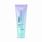 Фотография линейки PDRN HYALURONIC hydration косметики ВИТЭКС