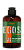 Фотография Vilsen Гель для душа • Nature • Egos For Men • 470мл • Арт.Egos-23