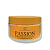 Фотография  Эксклюзивкосметик Крем-Суфле для тела и рук PASSION Парфюмированный, 250г