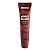 Фотография  Luxvisage БЛЕСК - бальзам для губ Wonder Glaze volume&care тон 103 CHOCO PLUM 12 мл