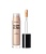Фотография  Relouis Тональный флюид Сияющий с эффектом "фильтра" Glow Filter Fluide Foundation, тон 02 Natural Beige  20 г  арт.РБ780-25