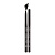 Фотография  БЕЛИТА LUXURY EYES Карандаш механический для глаз, тон 06 Noire