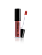Фотография CLARA Line Блеск для губ • тон 503 • Lip Gloss • 4,2гр • Тауп