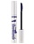 Фотография LuxVisage Тушь • Perfect Color Express • Веер пышных ресниц • BLUE (СИНЯЯ) • 8г