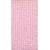 Фотография Charme Тени для век одноцветные • Mono • CH/E/MONO-27 • Розовая фуксия