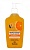 Фотография Флоресан Гель для умывания • Vitamin C • 250мл • арт.Ф-678